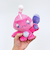 ポケットモンスター カヌチャン ぬいぐるみ(S) PPSX286 ポケモン