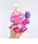 ポケットモンスター カヌチャン ぬいぐるみ(S) PPSX286 ポケモン