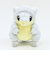 ポケットモンスター サンド(アローラの姿) ぬいぐるみ(S) (PP287) ポケモン