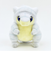 ポケットモンスター サンド(アローラの姿) ぬいぐるみ(S) (PP287) ポケモン