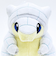 ポケットモンスター サンド(アローラの姿) ぬいぐるみ(S) (PP287) ポケモン