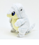 ポケットモンスター サンド(アローラの姿) ぬいぐるみ(S) (PP287) ポケモン