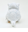 ポケットモンスター サンド(アローラの姿) ぬいぐるみ(S) (PP287) ポケモン
