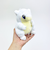ポケットモンスター サンド(アローラの姿) ぬいぐるみ(S) (PP287) ポケモン