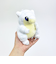 ポケットモンスター サンド(アローラの姿) ぬいぐるみ(S) (PP287) ポケモン
