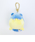 ポケットモンスター タマザラシ マスコット ぬいぐるみ PMSX049 ポケモン