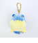 ポケットモンスター タマザラシ マスコット ぬいぐるみ PMSX049 ポケモン