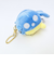ポケットモンスター タマザラシ マスコット ぬいぐるみ PMSX049 ポケモン