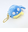 ポケットモンスター タマザラシ マスコット ぬいぐるみ PMSX049 ポケモン