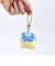 ポケットモンスター タマザラシ マスコット ぬいぐるみ PMSX049 ポケモン