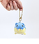 ポケットモンスター タマザラシ マスコット ぬいぐるみ PMSX049 ポケモン