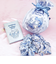 サンリオ シナモロール＆こぎみゅん シュシュ DOLLYMIX パープル シナモン Sanrio