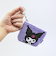 サンリオ クロミ MINIサガラポーチ パープル Sanrio