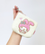 サンリオ マイメロディ MINIさがらポーチ Sanrio