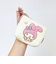 サンリオ マイメロディ MINIさがらポーチ Sanrio