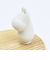 ムーミン ウッドアクセサリースタンド MOOMIN