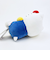 サンリオ ハローキティ もふもふ★うでまくら Sanrio