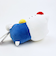 サンリオ ハローキティ もふもふ★うでまくら Sanrio