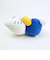 サンリオ ハローキティ もふもふ★うでまくら Sanrio