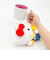 サンリオ ハローキティ もふもふ★うでまくら Sanrio