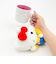 サンリオ ハローキティ もふもふ★うでまくら Sanrio