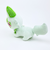 ポケットモンスター ニャオハ もふもふ★うでまくら ポケモン