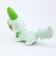 ポケットモンスター ニャオハ もふもふ★うでまくら ポケモン