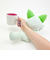 ポケットモンスター ニャオハ もふもふ★うでまくら ポケモン