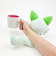 ポケットモンスター ニャオハ もふもふ★うでまくら ポケモン