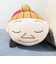 ムーミン リトルミイ モチハグ 抱きまくら(S) 寝具 MOOMIN