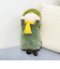 ムーミン スナフキン モチハグ 抱きまくら(S) 寝具 MOOMIN