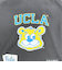 UCLA ジョー・ブルーイン ジュニア デイパック リュック バッグ スクール