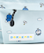 ドラえもん KIDS ミライ デイパック(タケコプター) リュック バッグ キッズ