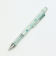ミッフィー miffy 70th モノグラフシャープペン ミント 文具 日本製