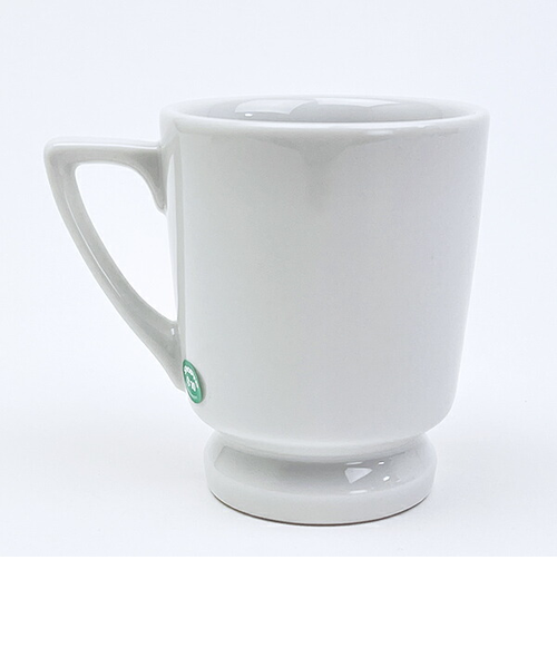 名探偵コナン 喫茶ポアロ マグカップ コップ 日本製｜パーフェクト