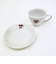 名探偵コナン 喫茶ポアロ カップソーサー 日本製
