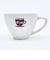 名探偵コナン 喫茶ポアロ カップソーサー 日本製