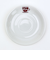名探偵コナン 喫茶ポアロ カップソーサー 日本製