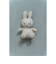 ミッフィー miffy x Little Dutch ぬいぐるみ(20cm) ラッキーリーブス オールパターン ベビー 出産祝い