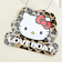 サンリオ ハローキティ × LOVEBOAT(ラブボート) サークルショルダーバッグ Sanrio