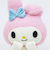 サンリオ マイメロディ ぬいぐるみ(S) Netflixシリーズ「My Melody ＆ Kuromi」 Sanrio