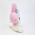 サンリオ マイメロディ ぬいぐるみ(S) Netflixシリーズ「My Melody ＆ Kuromi」 Sanrio