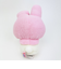 サンリオ マイメロディ ぬいぐるみ(S) Netflixシリーズ「My Melody ＆ Kuromi」 Sanrio