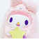 サンリオ マイメロディ スターリーおばけ マスコット Sanrio