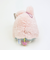 サンリオ マイメロディ スターリーおばけ マスコット Sanrio