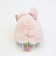 サンリオ マイメロディ スターリーおばけ マスコット Sanrio