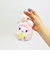 サンリオ マイメロディ スターリーおばけ マスコット Sanrio