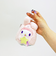 サンリオ マイメロディ スターリーおばけ マスコット Sanrio