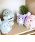 サンリオ マイメロディ スターリーおばけ マスコット Sanrio