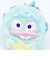 サンリオ ハンギョドン スターリーおばけ マスコット Sanrio